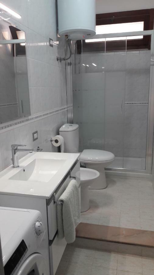 Вилла Casa Bedda Siracusa Сиракузы Экстерьер фото